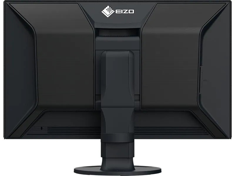 EIZO CG2700S Swiss Edition