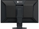 EIZO CG2700S Swiss Edition