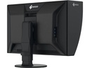 EIZO CG2700S Swiss Edition