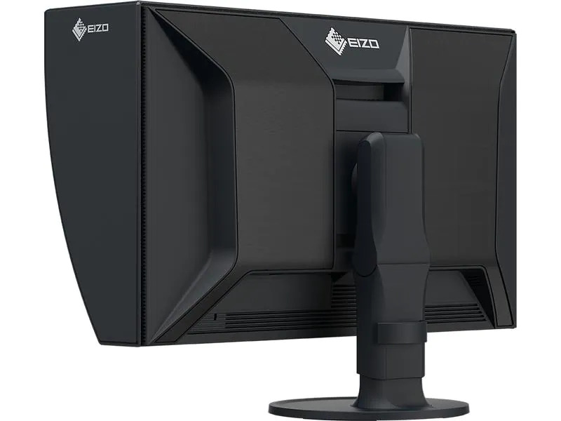 EIZO CG2700S Swiss Edition