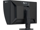 EIZO CG2700S Swiss Edition