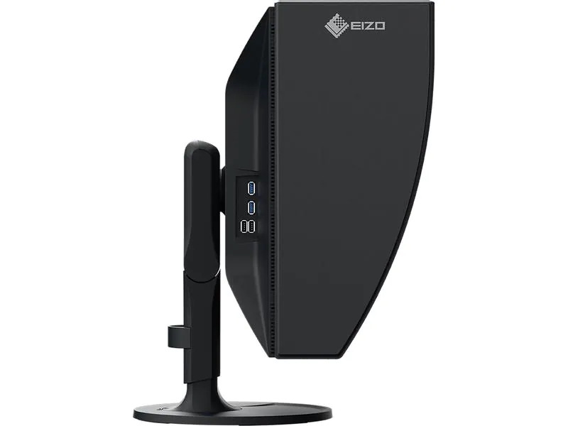 EIZO CG2700S Swiss Edition