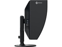 EIZO CG2700S Swiss Edition