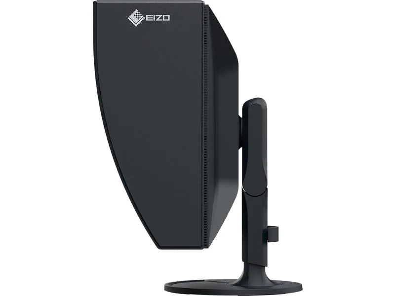 EIZO CG2700S Swiss Edition
