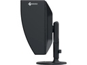 EIZO CG2700S Swiss Edition