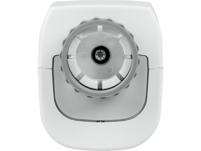 Homematic IP Funk-Heizkörperthermostat basic