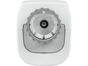 Homematic IP Funk-Heizkörperthermostat basic