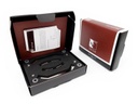 Noctua Upgrade-Kit NM-AM4-UXS
