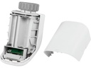 Homematic IP Funk-Heizkörperthermostat basic
