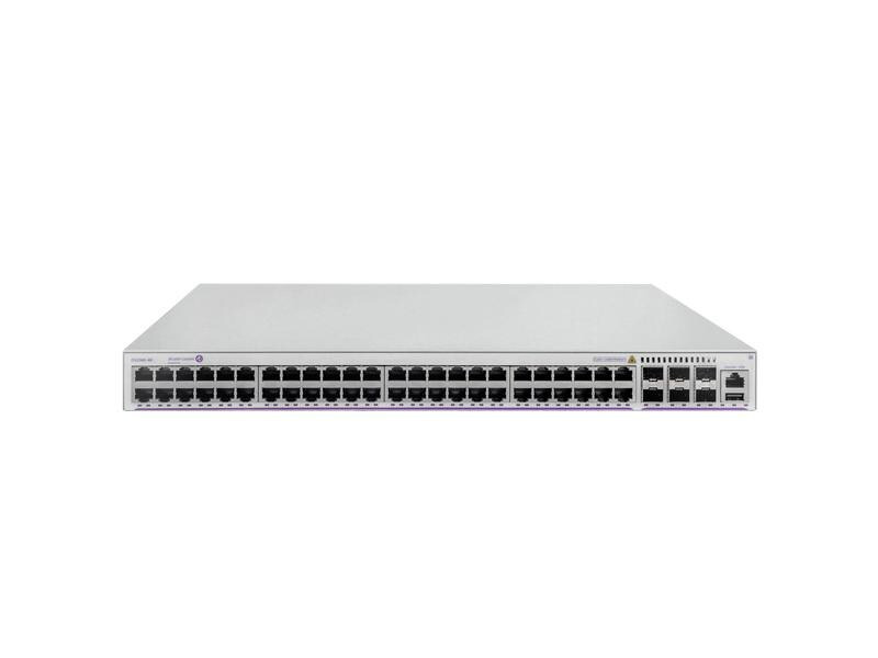 Alcatel-Lucent Switch OmniSwitch OS2360-48 54 Port