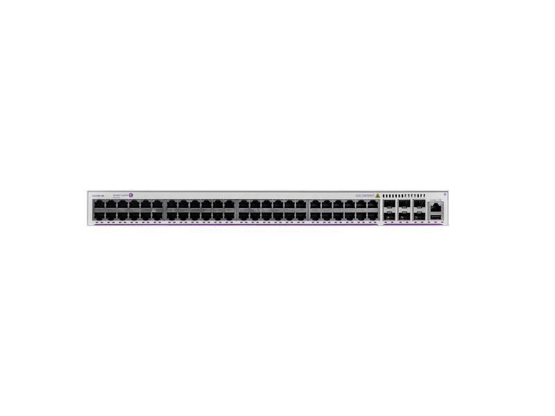 Alcatel-Lucent Switch OmniSwitch OS2360-48 54 Port