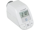 Homematic IP Funk-Heizkörperthermostat basic