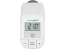 Homematic IP Funk-Heizkörperthermostat basic