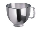 KitchenAid Küchenmaschine Artisan KSM200 Weiss