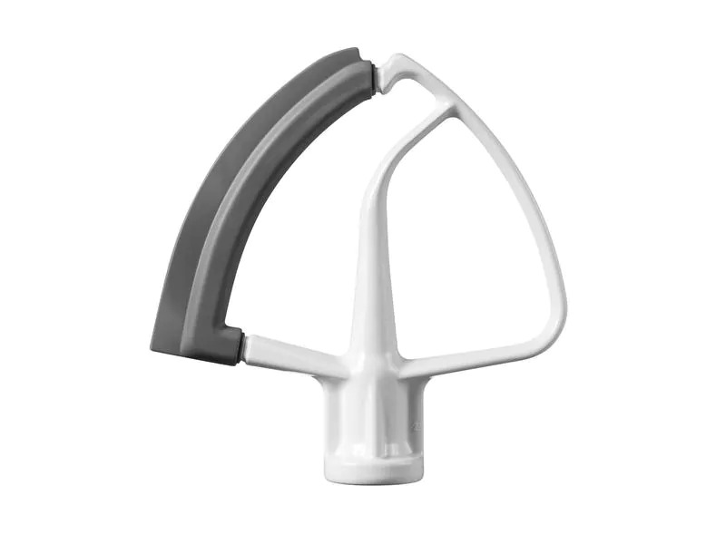KitchenAid Küchenmaschine Artisan KSM200 Weiss