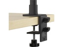 Kensington Tischhalterung A1000