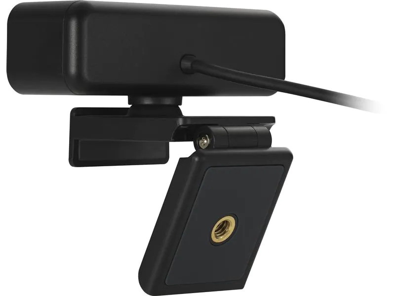 Kensington Webcam W2000