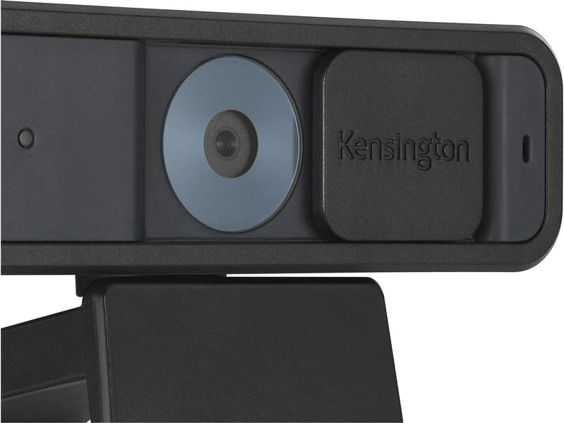 Kensington Webcam W2000