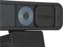 Kensington Webcam W2000