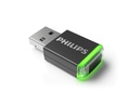 Philips Adapter AirBridge
