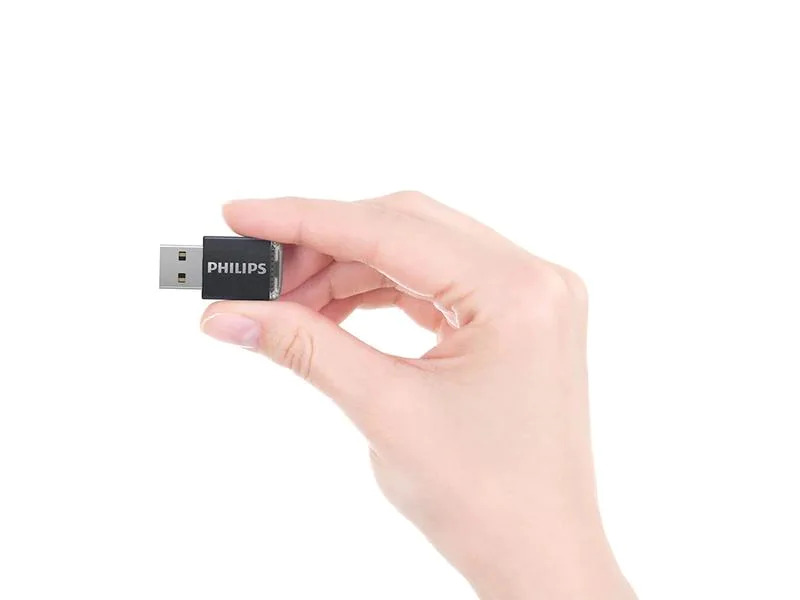 Philips Adapter AirBridge