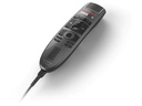 Philips Diktiermikrofon SpeechMike Premium Touch 3800