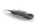 Philips Diktiermikrofon SpeechMike Premium Touch 3800