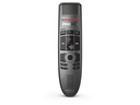 Philips Diktiermikrofon SpeechMike Premium Touch 3800