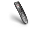 Philips Diktiermikrofon SpeechMike Premium Touch 3800