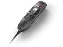 Philips Diktiermikrofon SpeechMike Pro Premium Barcode 3810