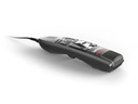 Philips Diktiermikrofon SpeechMike Pro Premium Barcode 3810
