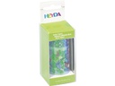 Heyda Washi Tape Meerjungfrau Mehrfarbig