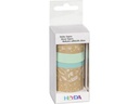 Heyda Washi Tape Natur Blätter Blau