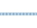 Heyda Washi Tape Pastell Mini Hellblau