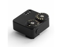 TTArtisan Belichtungsmesser Light meter
