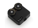 TTArtisan Belichtungsmesser Light meter