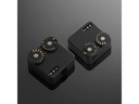 TTArtisan Belichtungsmesser Light meter