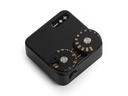 TTArtisan Belichtungsmesser Light meter