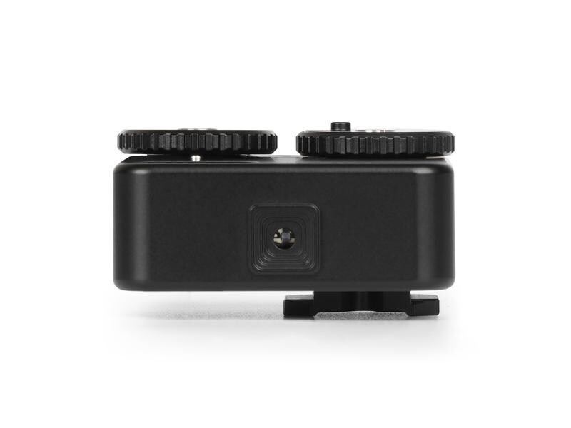 TTArtisan Belichtungsmesser Light meter