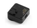 TTArtisan Belichtungsmesser Light meter