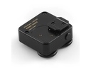 TTArtisan Belichtungsmesser Light meter