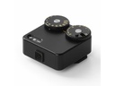 TTArtisan Belichtungsmesser Light meter