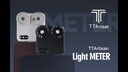 TTArtisan Belichtungsmesser Light meter