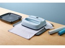 Cricut Transferpresse EasyPress 3 30.5 x 25.4 cm