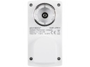 Homematic IP Funk-Heizkörperthermostat kompakt