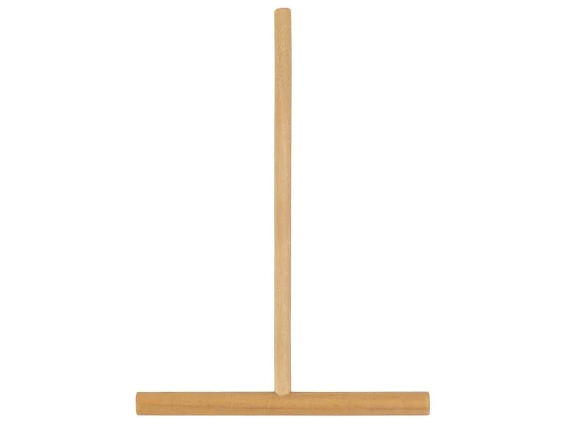 FURBER Teigverteiler Claudia Pro