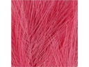 Creativ Company Federn 10 Stück, Pink