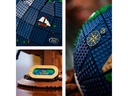 LEGO® Ideas Globus 21332