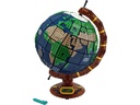 LEGO® Ideas Globus 21332