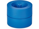 Maul Büroklammerspender MAULpro Eco Blau